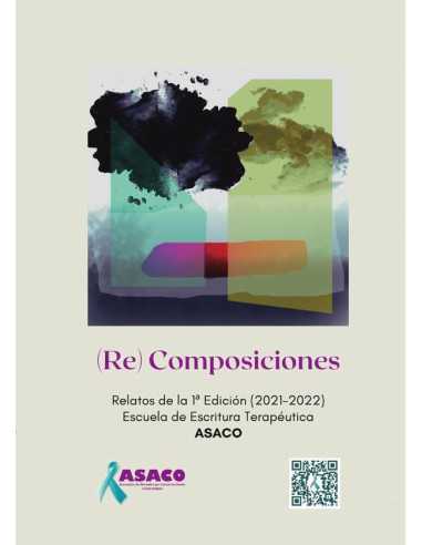 (Re) composiciones