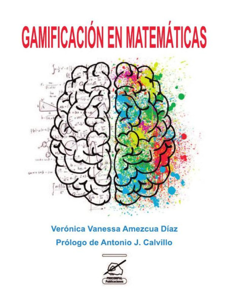 Gamificación en matemáticas