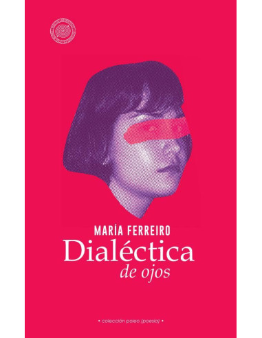 Dialéctica de ojos:Poesía romántica y trascendental