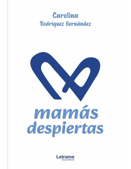 Mamás despiertas