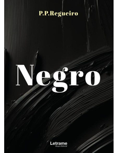 Negro