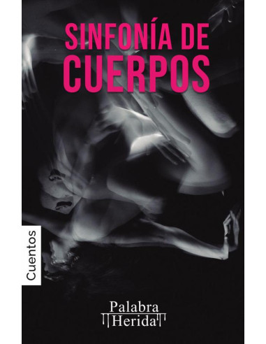 Sinfonía de cuerpos