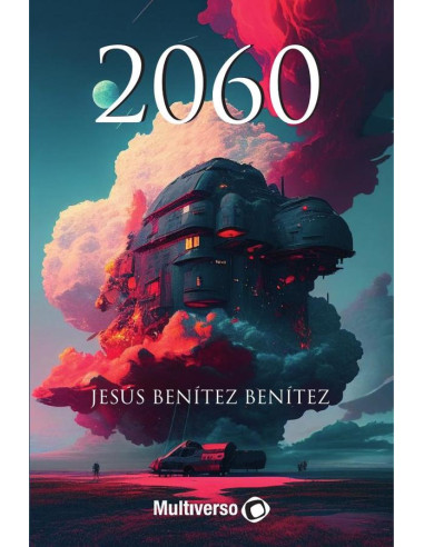 2060 