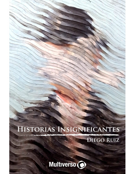 Historias Insignificantes