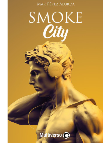 Smoke City