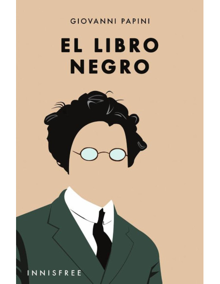 El libro negro