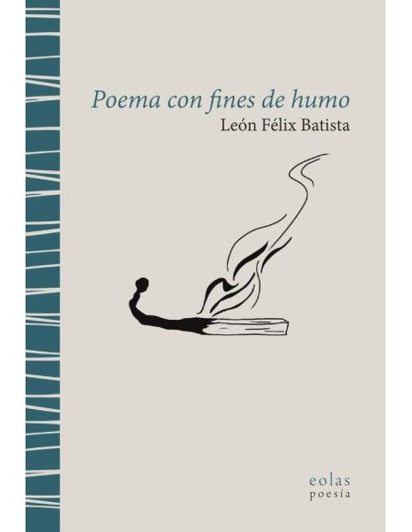 Poema con fines de humo