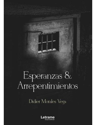 Esperanzas y arrepentimientos