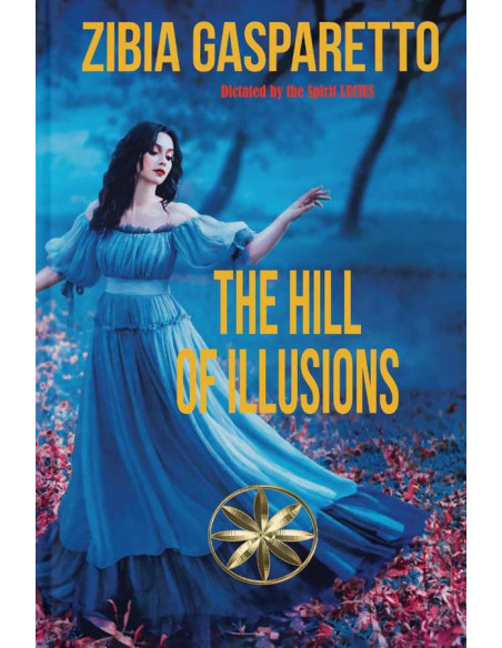 The Hill of Illusion's