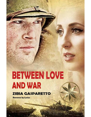 Between Love and War