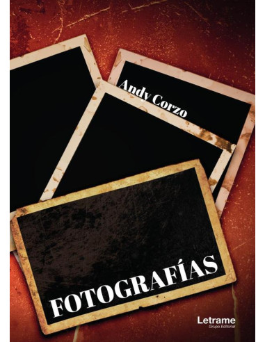 Fotografías