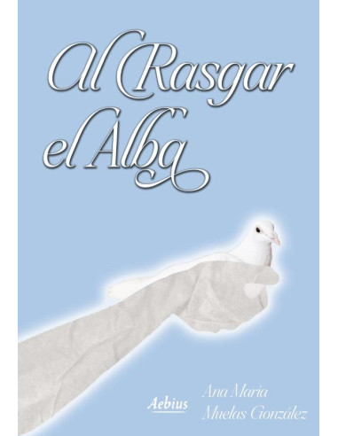 Al Rasgar el Alba