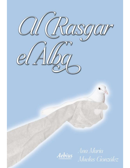 Al Rasgar el Alba