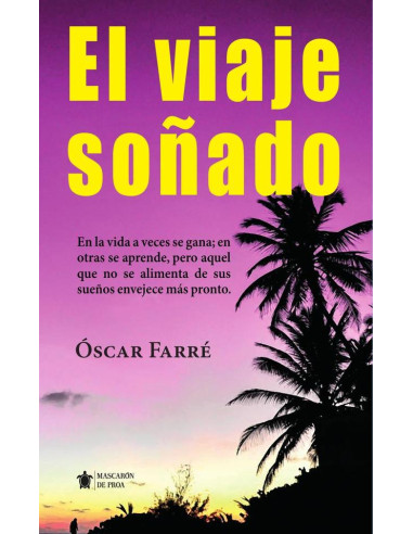 El viaje soñado