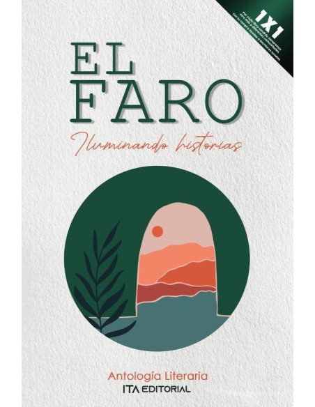 El faro