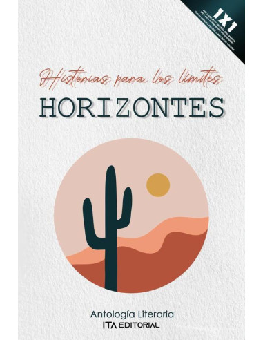 Horizontes