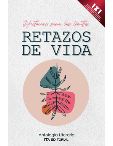 Retazos de vida