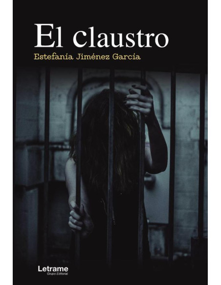 El claustro