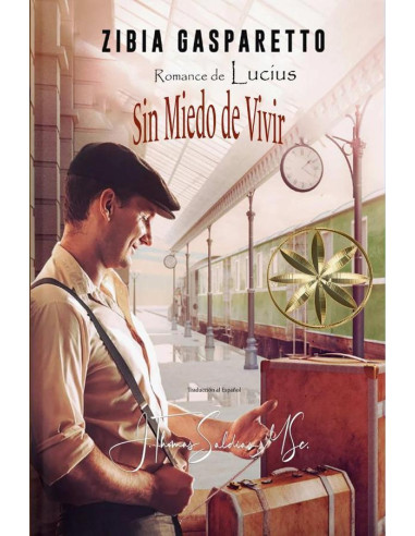 Sin Miedo de Vivir