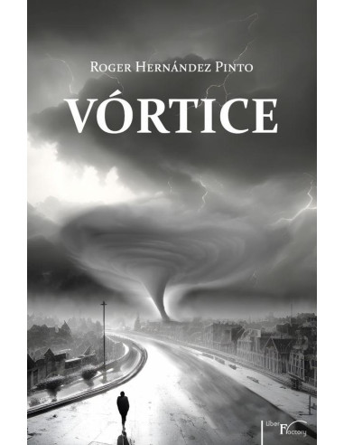 Vórtice