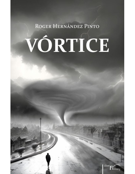 Vórtice