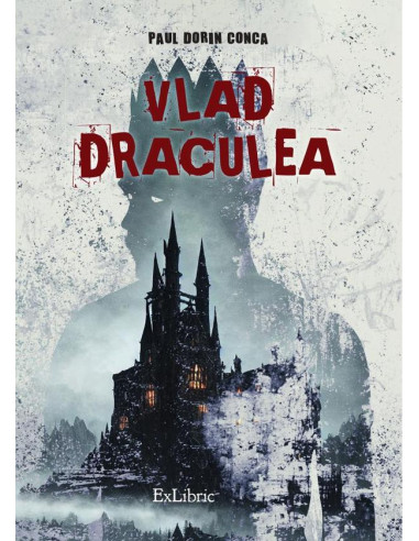 Vlad Draculea