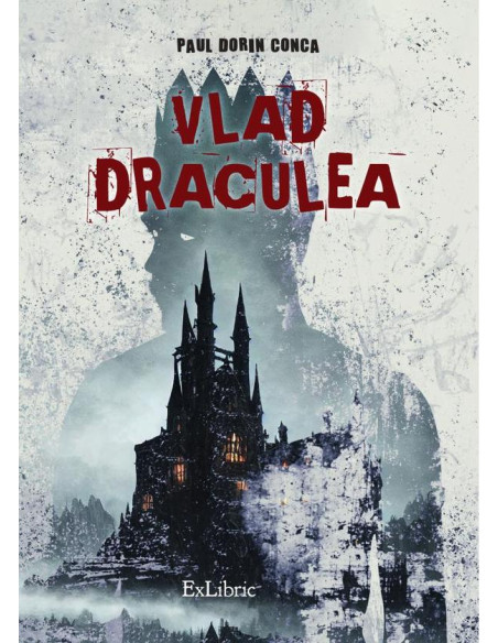 Vlad Draculea