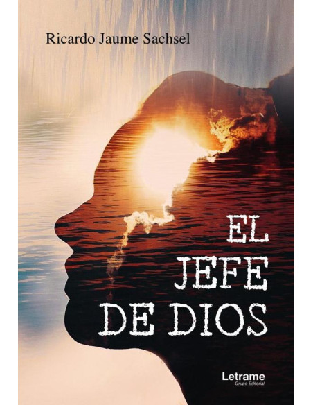 El jefe de Dios