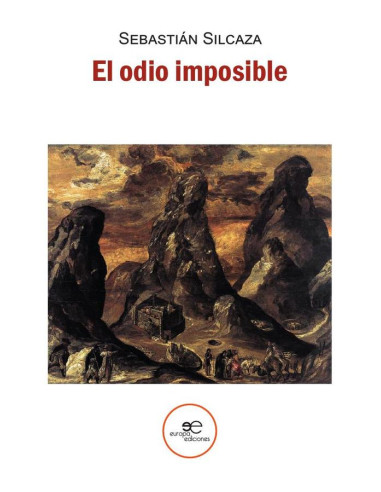 El odio imposible 