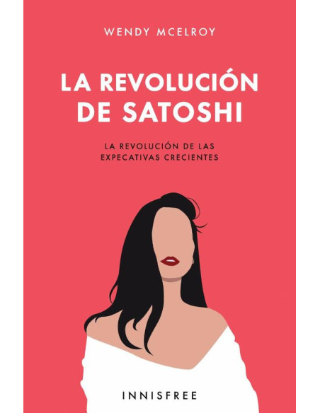 La revolución de Satoshi