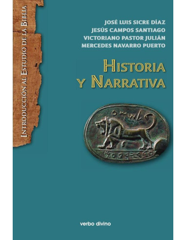 Historia y Narrativa