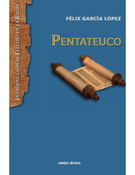 Pentateuco