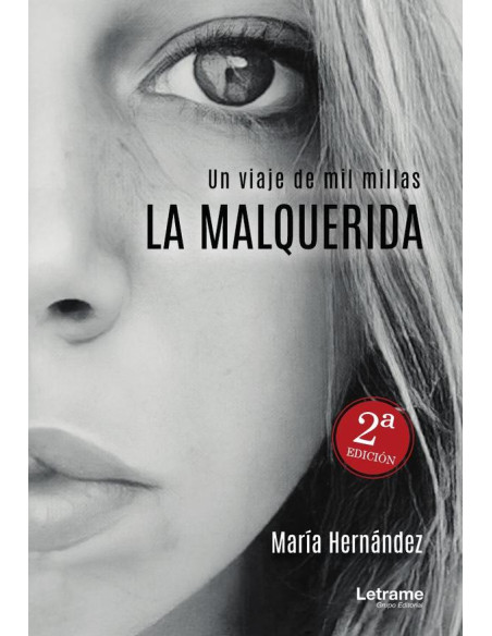 La malquerida