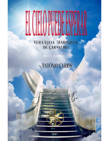 El Cielo Puede Esperar