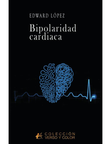 Bipolaridad cardiaca