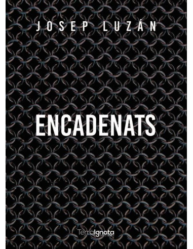 Encadenats