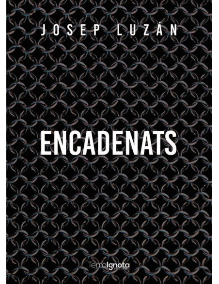 Encadenats