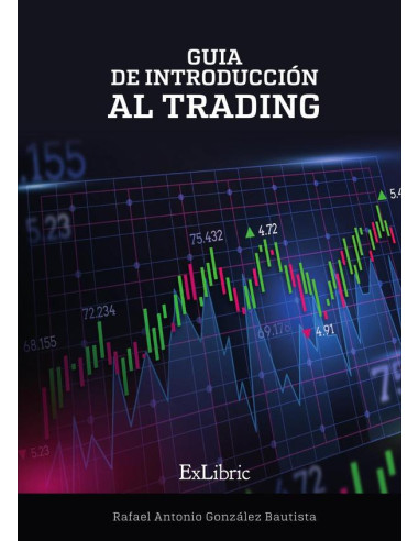 Guía de introducción al trading