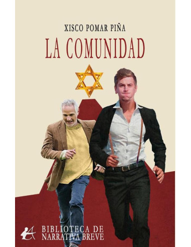 La comunidad