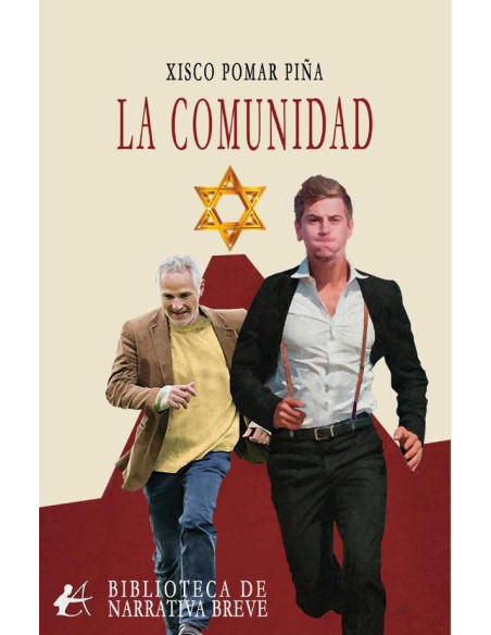 La comunidad