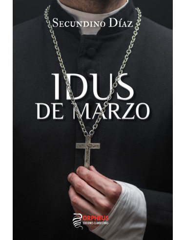 Idus de marzo