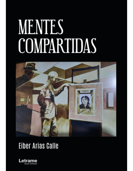 Mentes compartidas