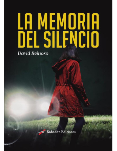 La memoria del silencio