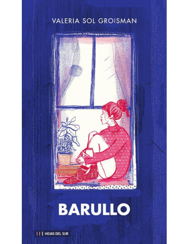 Barullo