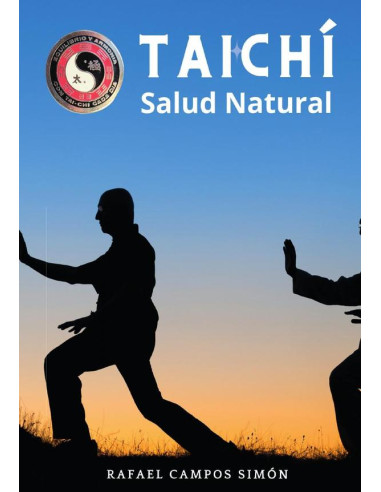 Taichí & Salud Natural