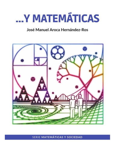 Y matemáticas 