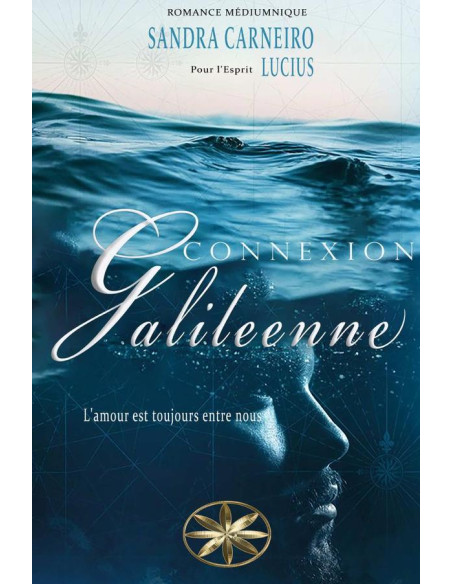 Connexion Galileenne:L'amour est toujours entre nous