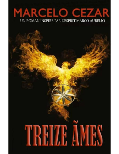 Treize  Ãmes