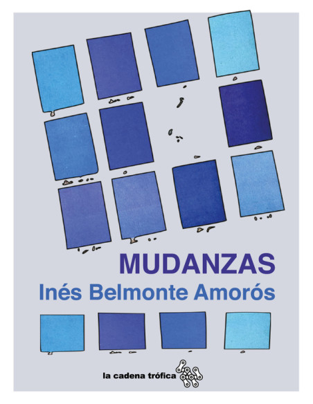 Mudanzas