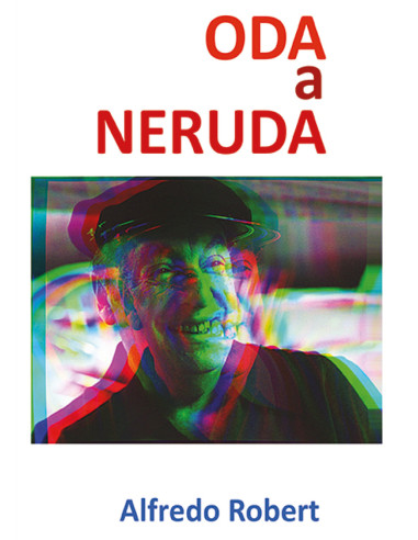 Oda a Neruda